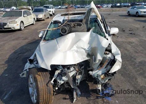 2013 Cadillac Ats Luxury from USA, damaged, VIN 1G6AB5RA1D0141160